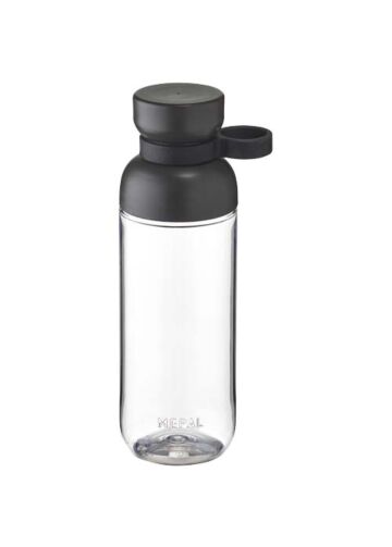 Mepal Vita 500 Ml Water Bottle