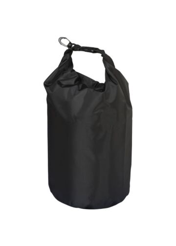 Camper 10 Litre Waterproof Bag