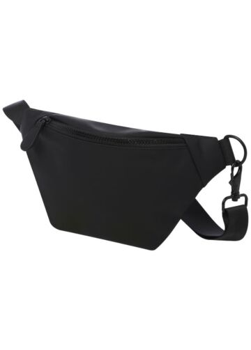 Turner Grs Recycled Waist Bag