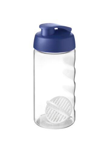 H2o Active® Bop 500 Ml Shaker Bottle
