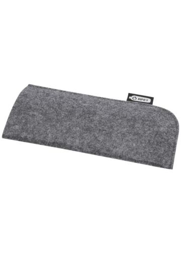 Felta Grs Recycled Pouch For Glasses