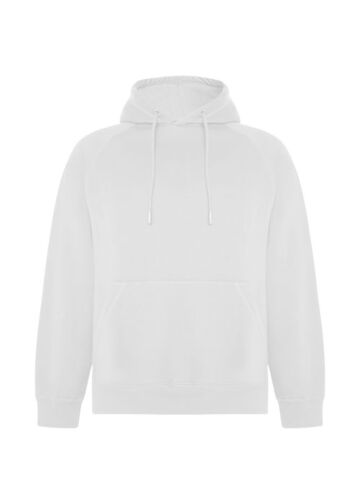 Vinson Organic Cotton Unisex Hoodie