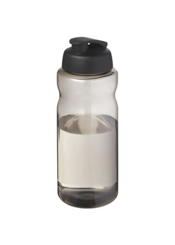 H2o Active® Eco Big Base 1 Litre Flip Lid Sport Bottle