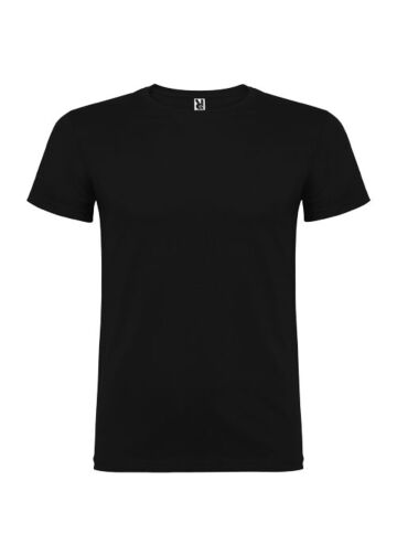 Beagle Short Sleeve Kids T-shirt