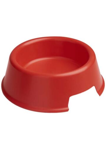 Koda Dog Bowl