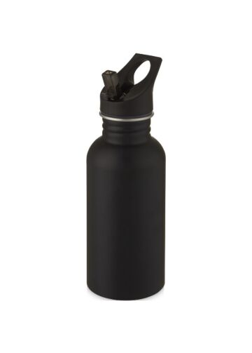 Lexi 500 Ml Stainless Steel Sport Bottle