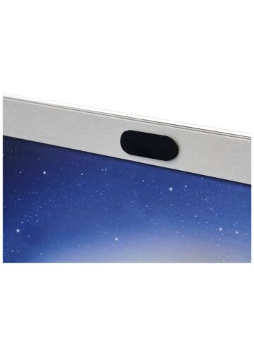 Hide Camera Blocker