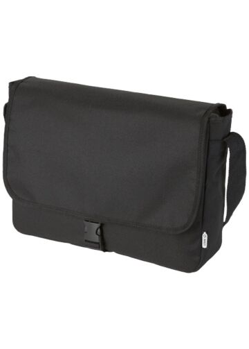 Retrend Rpet Shoulder Bag 6l