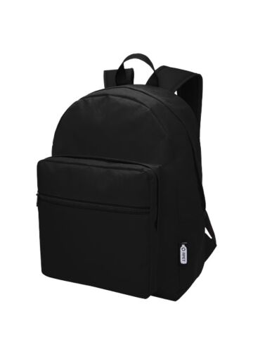 Retrend Grs Rpet Backpack 16l