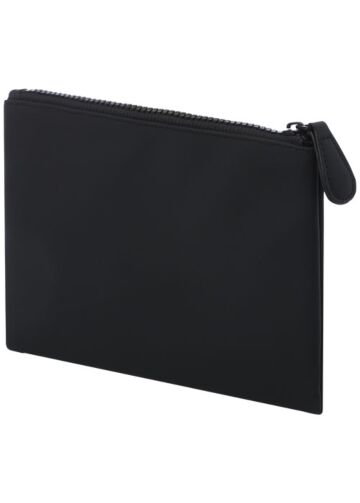 Turner Grs Recycled Pouch