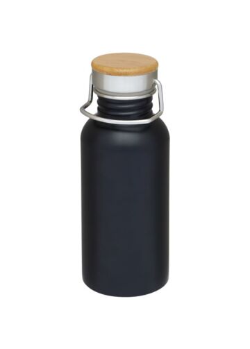 Thor 550 Ml Water Bottle