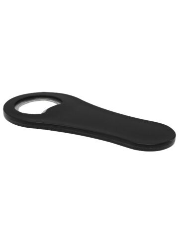 Schyn Wheat Straw Bottle Opener