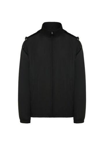 Makalu Unisex Insulated Jacket