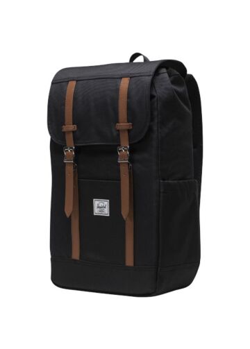 Herschel Retreat™ Recycled Laptop Backpack 23l