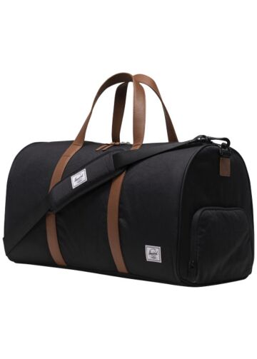 Herschel Novel™ Recycled Duffle Bag 43l