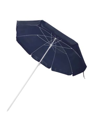 Zenith Beach Umbrella