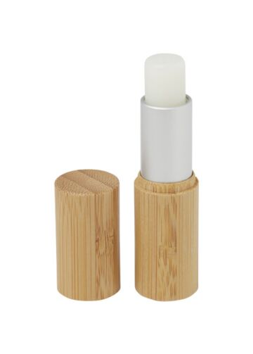 Hedon Lip Balm