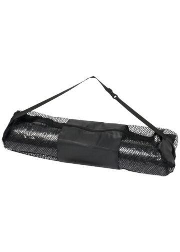 Babaji Yoga Mat
