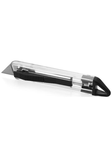 Hoost Utility Knife