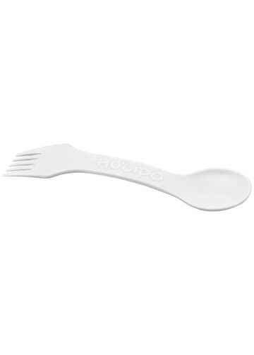 Epsy Rise 3-in-1 Spoon, Fork, And Knife