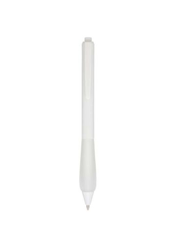 Lorena Rabs Ballpoint Pen (Black Ink)