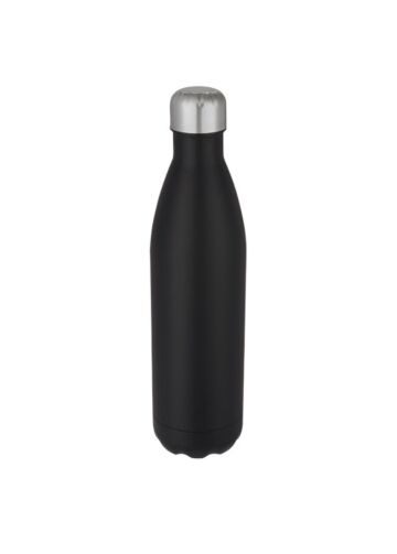 Cove 750 Ml Vacuum Insulated Stainless Steel Bottle