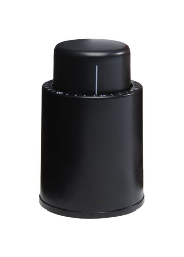 Sangio Wine Stopper