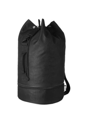 Retrend Rpet Sailor Duffel Bag 35l