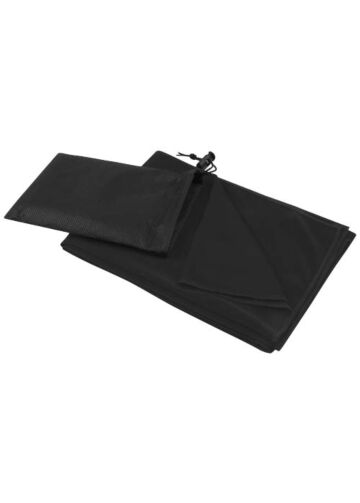 Lucas Rpet Sport Towel 50x100 Cm