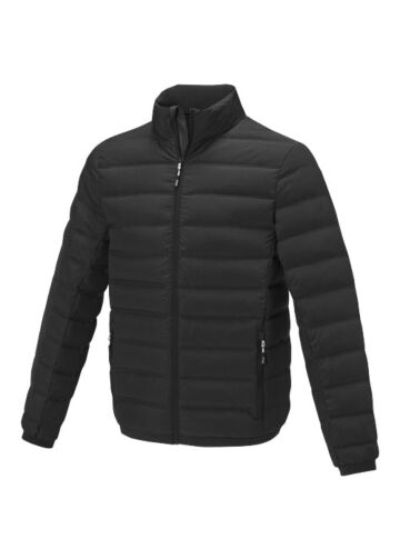 Macin Men&#039;s Insulated Down Jacket