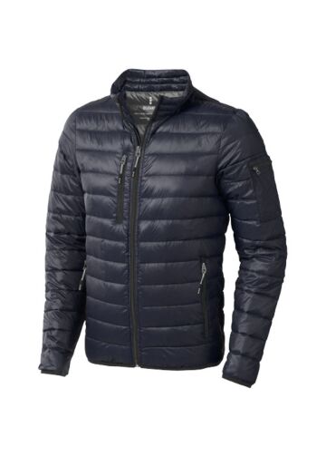 Scotia Men&#039;s Lightweight Down Jacket