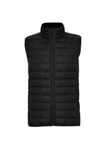 Oslo Kids Insulated Bodywarmer