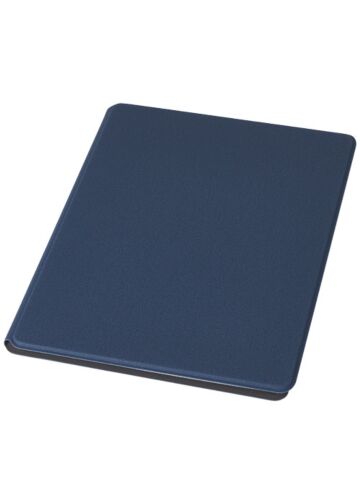 Kunveno Portfolio