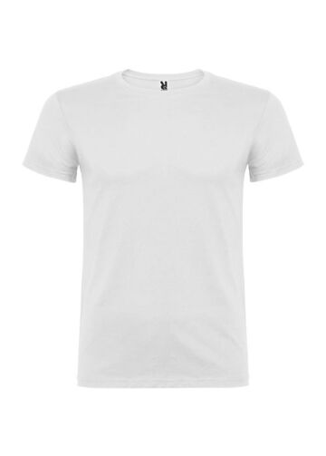 Beagle Short Sleeve Men&#039;s T-shirt