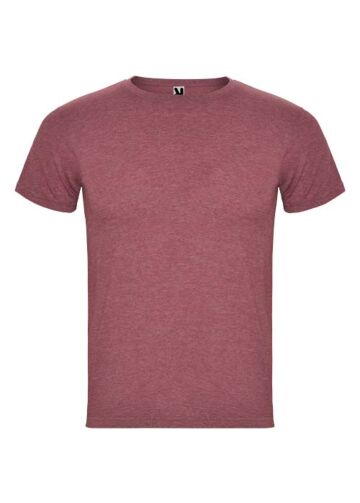 Fox Short Sleeve Men&#039;s T-shirt