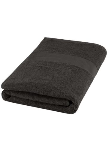 Amelia 450 G/m² Cotton Towel 70x140 Cm