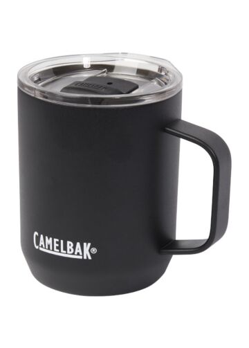 Camelbak® Horizon 350 Ml Vacuum Insulated Camp Mug