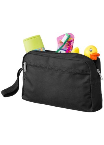 Transit Toiletry Bag