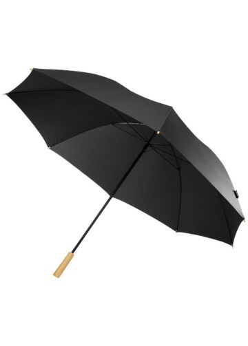 Romee 30&#039;&#039; Windproof Recycled Pet Golf Umbrella