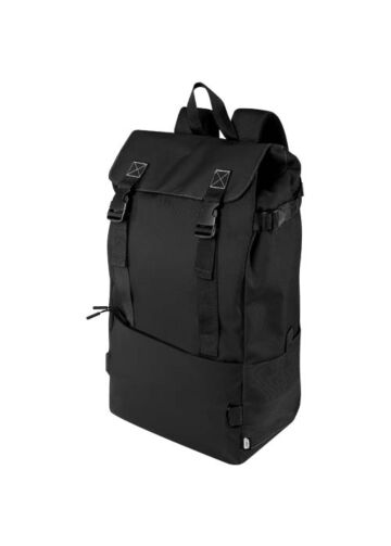 Roam Grs Recycled Modular Backpack