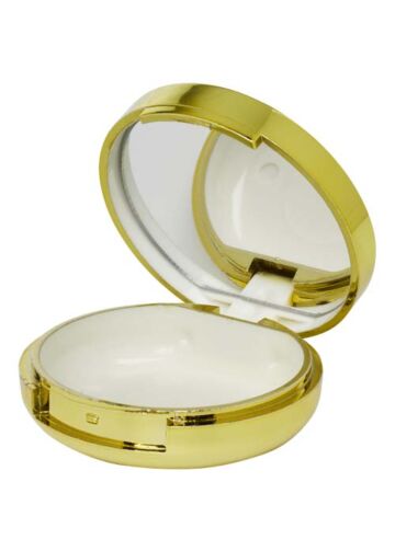 Ero Lip Balm