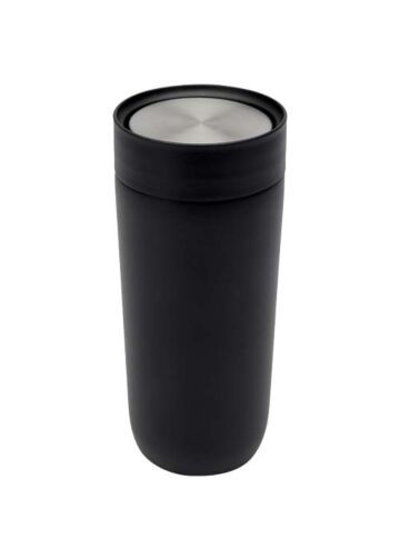 Camden 350 Ml Rcs Certified Stainless Steel Tumbler With Ceramic Lining