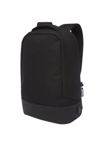 Cover Grs Rpet Anti-theft Backpack 18l