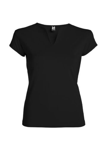 Belice Short Sleeve Women&#039;s T-shirt