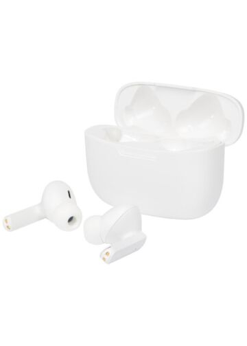 Essos 2.0 True Wireless Auto Pair Earbuds With Case