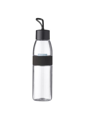Mepal Ellipse 500 Ml Water Bottle