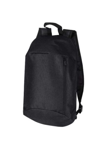 Recreation Outdoor Backpack 7l
