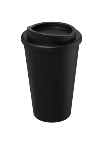 Americano® Recycled 350 Ml Insulated Tumbler