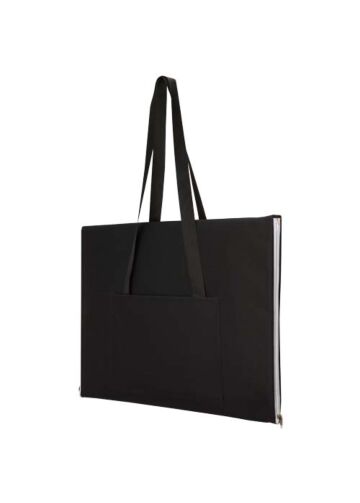 Laytote Picnic Blanket