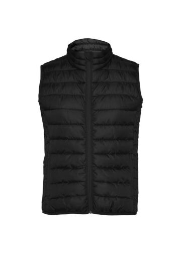 Oslo Women&#039;s Insulated Bodywarmer